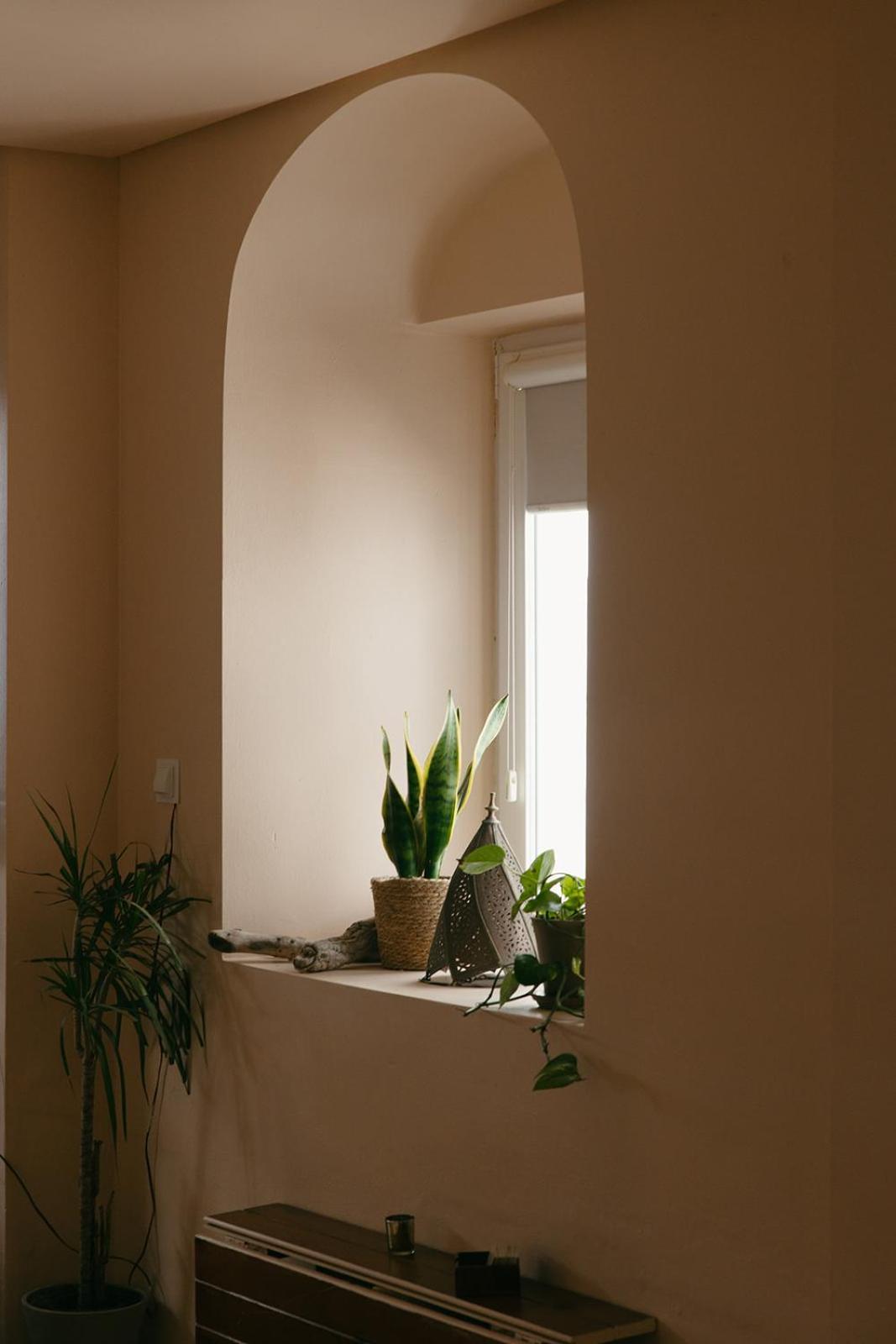 Casa Africa Hotel Tarifa Ngoại thất bức ảnh